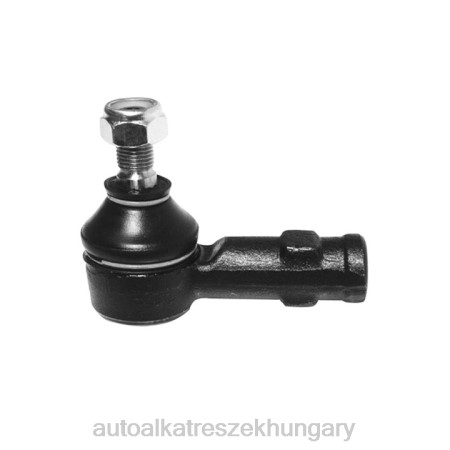 Autóalkatrészek nevei - vezetőrúd vége 3516944 kormányrúd vége részegység RXL2355 VOLVO