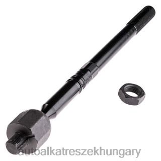 Autóalkatrészek olcsón - Volvo hajtórúdvég 31280408 kormányr/l részegység 4D2023360