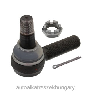 Gépjármű alkatrész - Volvo 6882111 vezetőrúd vége 4D2021604
