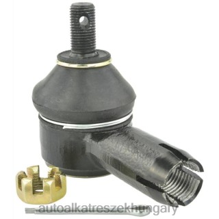 Autóalkatrész bolt - VW 5w0-419-812 vonórúd vége 4D2023048