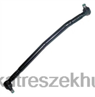 Autóalkatrész bolt - VW hajtórúd vége 2p0-415-701 4D2021568