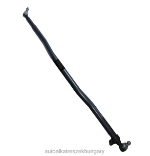 Autóalkatrész bolt - VW hajtórúdvég 2r0-415-801a 4D2023298