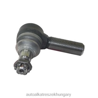 Autóalkatrész bolt - VW t13-415-712 vonórúd vége 4D2022018