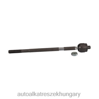 Autóalkatrész bolt - VW tengelykapcsoló rúd vége 6n0-422-821a kormányr/l részegység 4D2021508