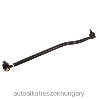 Autóalkatrész miskolc - VW hajtórúd vége 211-415-701-2 4D2022379