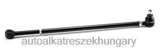 Autóalkatrész miskolc - VW hajtórúdvég 377-419-801b 4D2022349