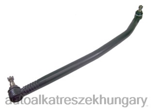 Autóalkatrész miskolc - VW kapcsolórúd vége 2ta-415-701 4D2021539