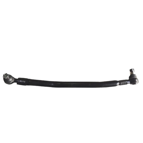 Autóalkatrészek Hungary - VW hajtórúd vége 2z0-422-803 4D2023402