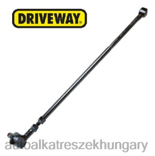Autóalkatrészek Hungary - VW hajtórúd vége 377-422-802b 4D2022362