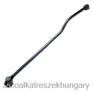 Autóalkatrészek Hungary - VW hajtórúdvég 377-422-802k 4D2021682