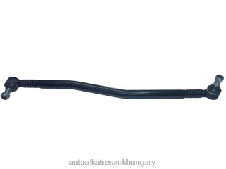 Autó alkatrészek Magyarországon - VW hajtórúdvég 2s2-422-335g 4D2023401