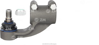 Autóalkatrészek leadása - VW 2z0-415-712 vonórúd vége 4D2021607