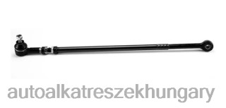 Autóalkatrészek leadása - VW hajtórúd vége 377-422-801 4D2022347