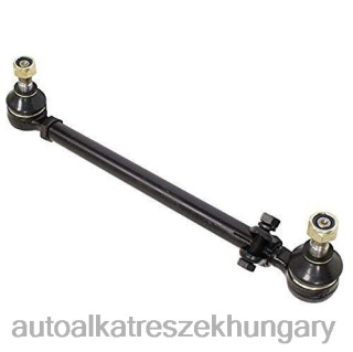 Autóalkatrészek leadása - VW vonórúd vége t71-415-801a 4D2022357