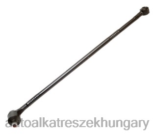 Autóalkatrészek nagykereskedő - VW hajtórúd vége 305-419-801-27 4D2022363