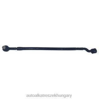 Autóalkatrészek nagykereskedő - VW hajtórúd vége 307-419-802-12 4D2021683