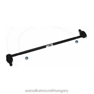 Autóalkatrészek nevei - VW hajtórúd vége 211-415-802-3 4D2021685