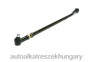 Autóalkatrészek nevei - VW hajtórúd vége 377-422-802d 4D2021555