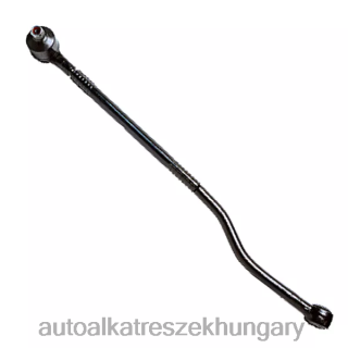 Autóalkatrészek nevei - VW hajtórúdvég 377-419-801d 4D2021565