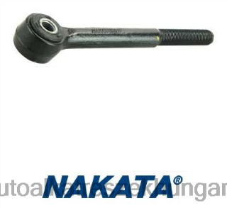 Autóalkatrészek olcsón - VW 305-419-795-2 vonórúd vége 4D2022020