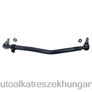Autóalkatrészek olcsón - VW hajtórúdvég 2w0-422-803j 4D2021580