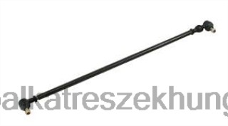 Autóalkatrészek olcsón - VW hajtórúdvég 307-419-801a 4D2022350