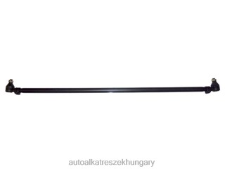 Autóalkatrészek olcsón - VW kapcsolórúd vége 2tj-415-801 4D2023310