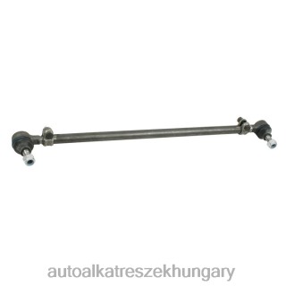 Autóalkatrészek webáruház - VW hajtórúd vége 211-415-801-1 4D2022386