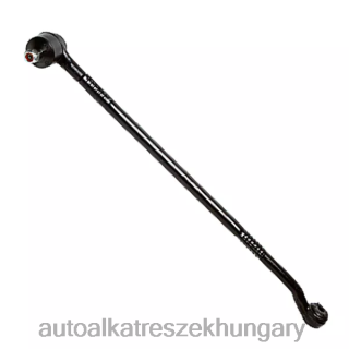 Autóalkatrészek webáruház - VW hajtórúdvég 377-419-802 4D2021566