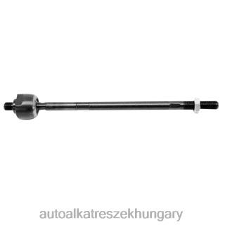 Autóalkatrészek webáruház - VW tengelykapcsoló rúd vége 6q0-423-803b alkatrész kormányr/l részegység 4D2022116