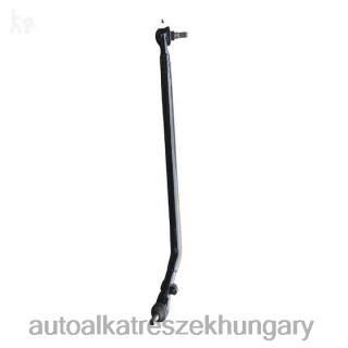 Gépjármű alkatrész - VW hajtórúd vége 237-415-701-1 4D2021574