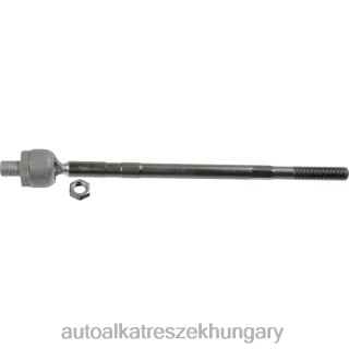 Gépjármű alkatrész - VW hajtórúd vége 6rd-423-810 kormányr/l részegység 4D2022144