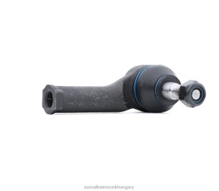 Gépjármű alkatrész - VW t06-415-712 összekötő rúd vége 4D2021594