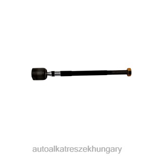 Autóalkatrészek nagykereskedő - Wuling hajtórúdvég 24543445 kormányr/l részegység 4D2022203