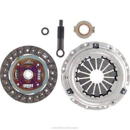 Autóalkatrész bolt - kuplung készletek hcc539 hcd823 brg500 RXL2118 ACURA