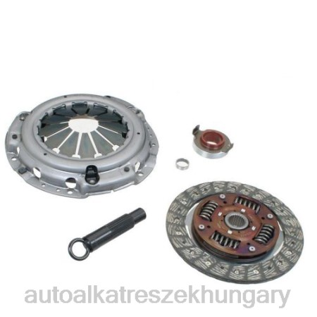 Autóalkatrészek leadása - kuplung készletek hcc538 hcd822 brg500 RXL2117 ACURA