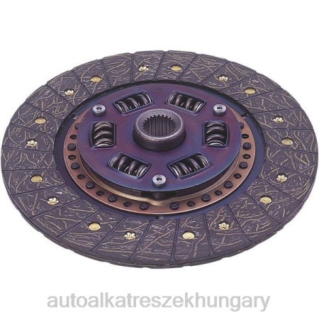 Autóalkatrészek leadása - kuplung készletek hcc538 hcd822 brg500 RXL2117 ACURA