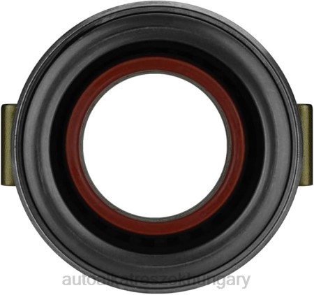 Autóalkatrészek leadása - kuplung készletek hcc538 hcd822 brg500 RXL2117 ACURA