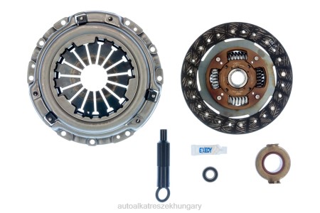 Autóalkatrészek nevei - kuplung készletek hcc531 hcd015u brg817 RXL2115 ACURA