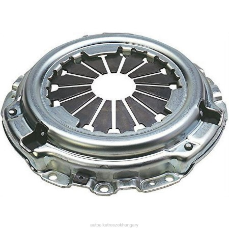 Autóalkatrészek nevei - kuplung készletek hcc531 hcd015u brg817 RXL2115 ACURA