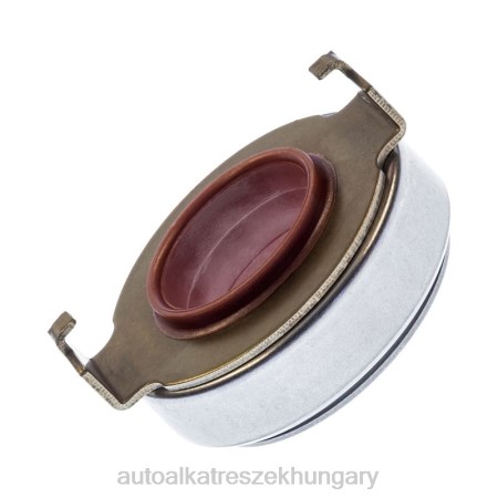 Autóalkatrészek nevei - kuplung készletek hcc531 hcd015u brg817 RXL2115 ACURA