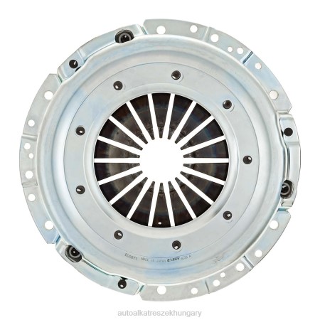 Autóalkatrész bolt - kuplung készletek gmc512 cd4203 n1716sa RXL2188 CHEVROLET