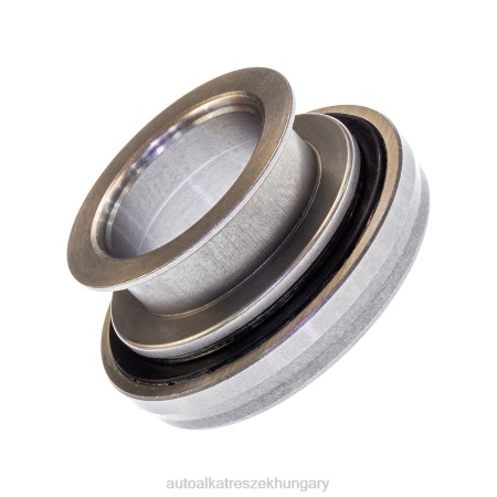 Autóalkatrész bolt - kuplung készletek gmc512 cd4203 n1716sa RXL2188 CHEVROLET