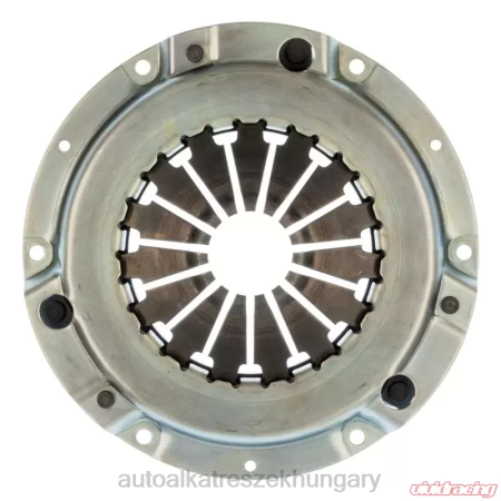 Autóalkatrész miskolc - kuplung készletek gmc516 gmd015 n8133 RXL2189 CHEVROLET