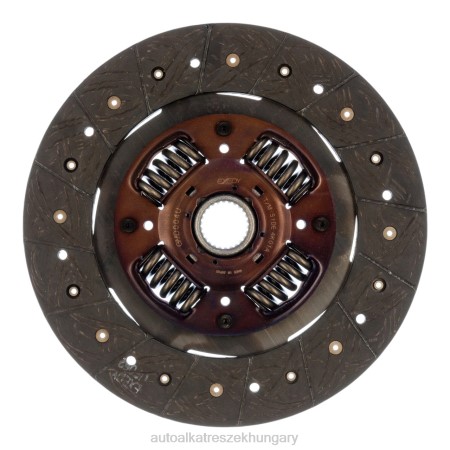 Autóalkatrészek Hungary - kuplung készletek ca1911 cd4208 n1716sa RXL2192 CHEVROLET