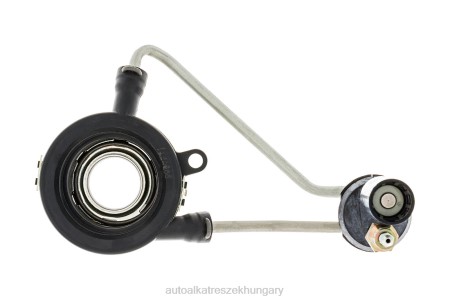 Autó alkatrészek Magyarországon - kuplung készletek gmc509 gmd002u n8105 RXL2191 CHEVROLET
