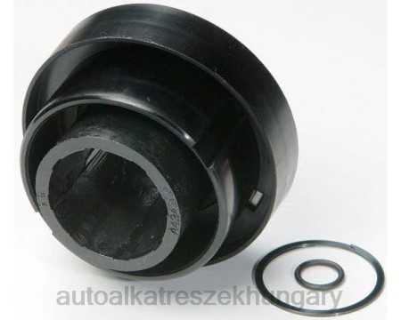 Autóalkatrészek leadása - kuplung készletek ca1987 cd1987 n8108 RXL2197 CHEVROLET