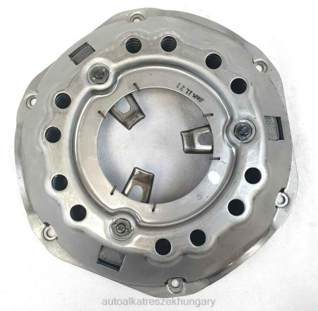 Autóalkatrészek leadása - kuplung készletek ca5551 cd3348 n1716sa RXL2187 CHEVROLET