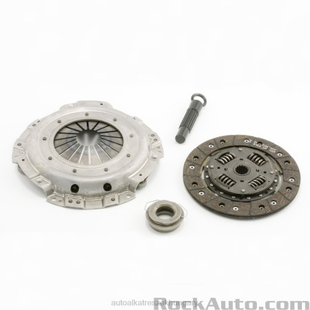 Autóalkatrészek leadása - kuplung készletek chc503 chd002u brg431 RXL2227 CHEVROLET