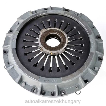 Autóalkatrészek nevei - kuplung készletek ca5065 cd5065 w/kit RXL2185 CHEVROLET